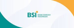 BSI